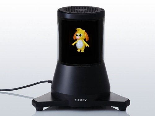 sony-360-degree-stereoscopic-3d-display.jpg