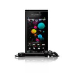 Sony Ericsson Satio released in UK Sony Ericsson Satio released in UK