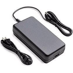 sonyadapter-sb