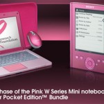 sonypinkvaiow-sg