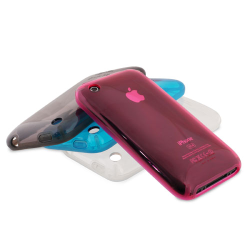 speckiphone3gs-sb