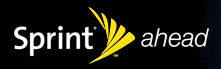 sprint-logo1