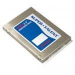 supertalendultradrivedx-sg