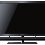 Toshiba unveils first Cell-powered Regza LCD TV
