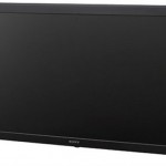 Sony TRIMASTER SRM-L560 QFHD LCD Sony TRIMASTER SRM-L560 QFHD LCD