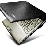 Lenovo IdeaPad U150 goes official in Japan