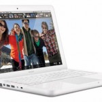 New MacBook unibody available today New MacBook unibody available today