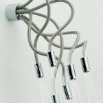 showerhead showerhead