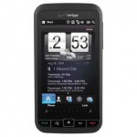 Verizon HTC Imagio Smartphone
