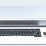 vioguardkeyboard vioguardkeyboard