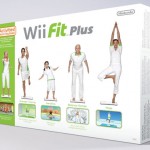 wiifitplus-sb