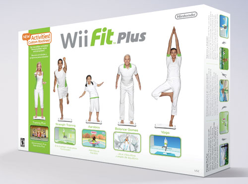 wiifitplus-sb
