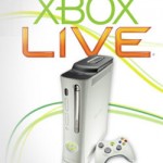 xboxlive-sb xboxlive-sb