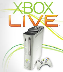 xboxlive-sb