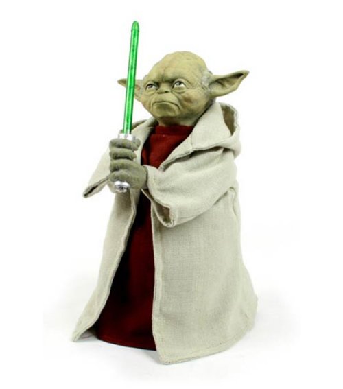In the hierarchy of Star Wars star wars yoda images. In the hierarchy of Star Wars