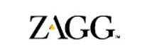 zagg-logo