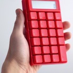 10 Key Calculator sports computer keys