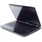 Acer Aspire 8940 boasts an 18.4 inch screen, Core i7 processor
