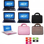 acerwalmartnetbookbundle acerwalmartnetbookbundle