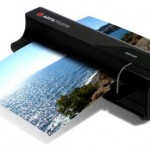 AgfaPhoto Photoscanner converts your old photos to digital pictures AgfaPhoto Photoscanner converts your old photos to digital pictures