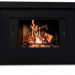 Appstand turns your iPhone into a Digital Picture Frame