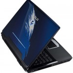 Asus G51J Core i7 Mobile Gaming Notebook gets reviewed Asus G51J Core i7 Mobile Gaming Notebook gets reviewed