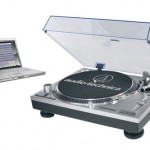 audiotechnicaatlp120usb