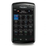 Walmart offering $100 gift card with BlackBerry purchase next week