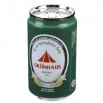 USB Humidifier that looks like a Beer Can USB Humidifier that looks like a Beer Can