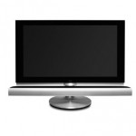 beovision7-55-sg