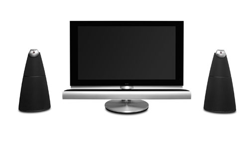 beovision7-55-sg