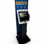 Blockbuster renting Movies on SD Cards Blockbuster renting Movies on SD Cards
