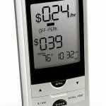 bluelineenergymeter