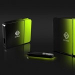 Boxee Box coming soon