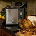 Butterball Turkey Fryer