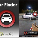 carfinder