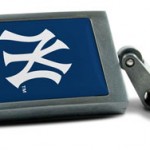 centonbaseballflash-sg