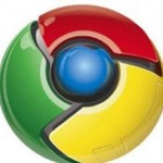 Google Chrome OS to launch within a week Google Chrome OS to launch within a week