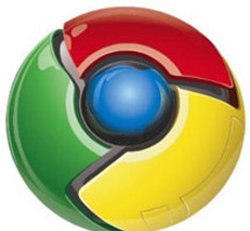 Google Chrome OS to launch within a week