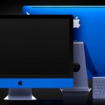 ColorWare your 27-inch iMac and Magic Mouse ColorWare your 27-inch iMac and Magic Mouse