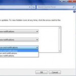 Turn your Windows 7 Laptop into a Wi-Fi hotspot