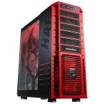 coolermasteramdhaf