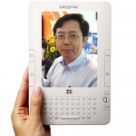 creativeziimediabook-sg