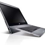 Dell Adamo XPS now for sale, starts at $1,799