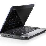 Dell Mini 10 with 3G official for Sprint Dell Mini 10 with 3G official for Sprint