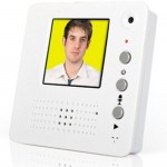 Firebox launches Digital Video Memo Firebox launches Digital Video Memo