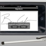 New apps will make iPod touch more useful in Apple stores