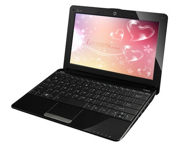 eee1201n-lg-apc
