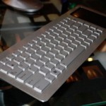 Asus delays Eee Keyboard again, adds capacitive touchscreen
