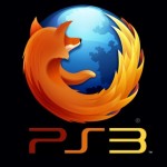 Firefox coming to the PlayStation 3? Firefox coming to the PlayStation 3?